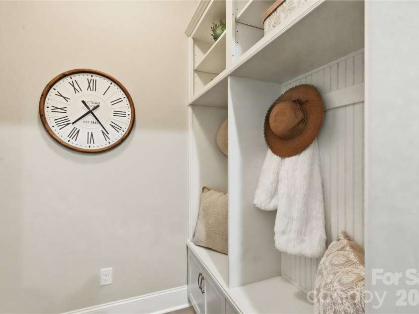 1621 Afton Way, Fort Mill, SC 29708.  MLS# CAR4406991, YatesRealty ID 43512. Drop zone