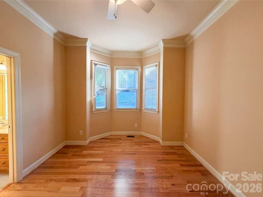 142 Canterbury Crossing, Fort Mill, SC 29708.  MLS# CAR4372105, YatesRealty ID 43516. 