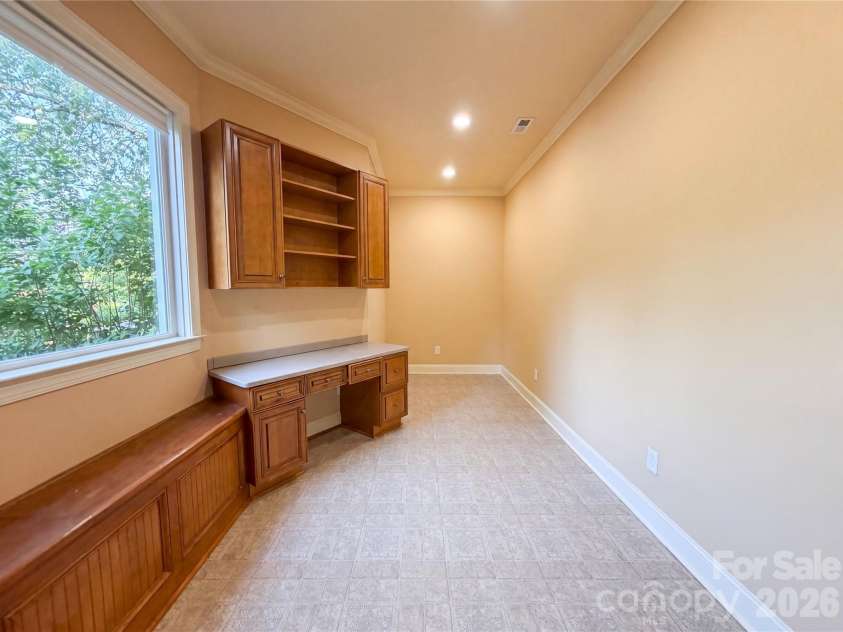 142 Canterbury Crossing, Fort Mill, SC 29708.  MLS# CAR4372105, YatesRealty ID 43516. 