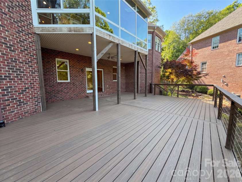 142 Canterbury Crossing, Fort Mill, SC 29708.  MLS# CAR4372105, YatesRealty ID 43516. 