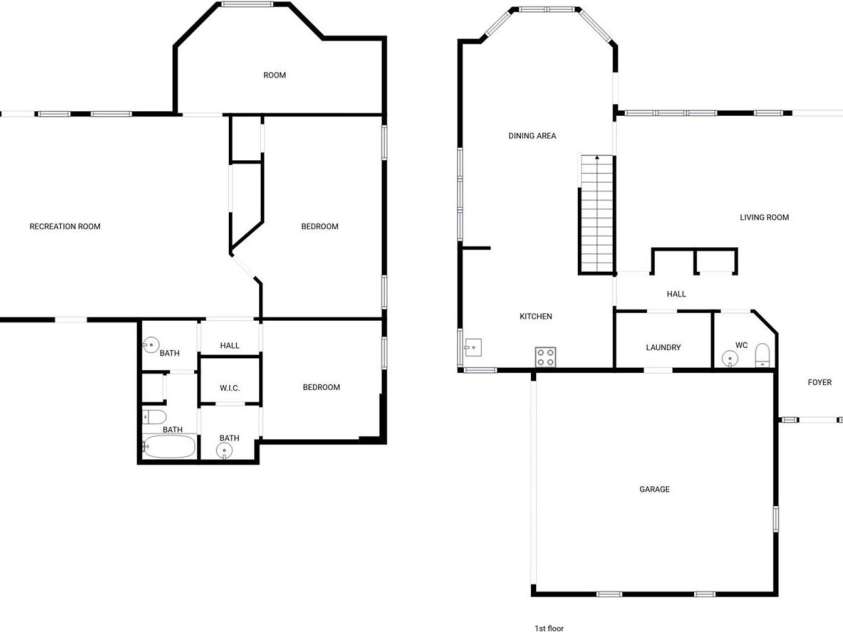 142 Canterbury Crossing, Fort Mill, SC 29708.  MLS# CAR4372105, YatesRealty ID 43516. 