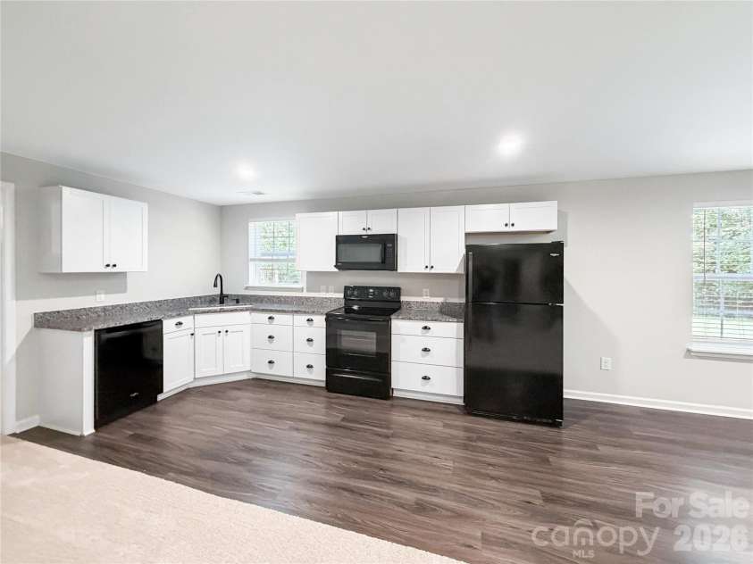 1563 Callahan Road, Fort Mill, SC 29715.  MLS# CAR4390243, YatesRealty ID 43518. 