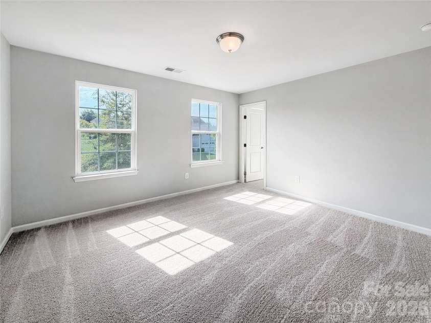 1563 Callahan Road, Fort Mill, SC 29715.  MLS# CAR4390243, YatesRealty ID 43518. 