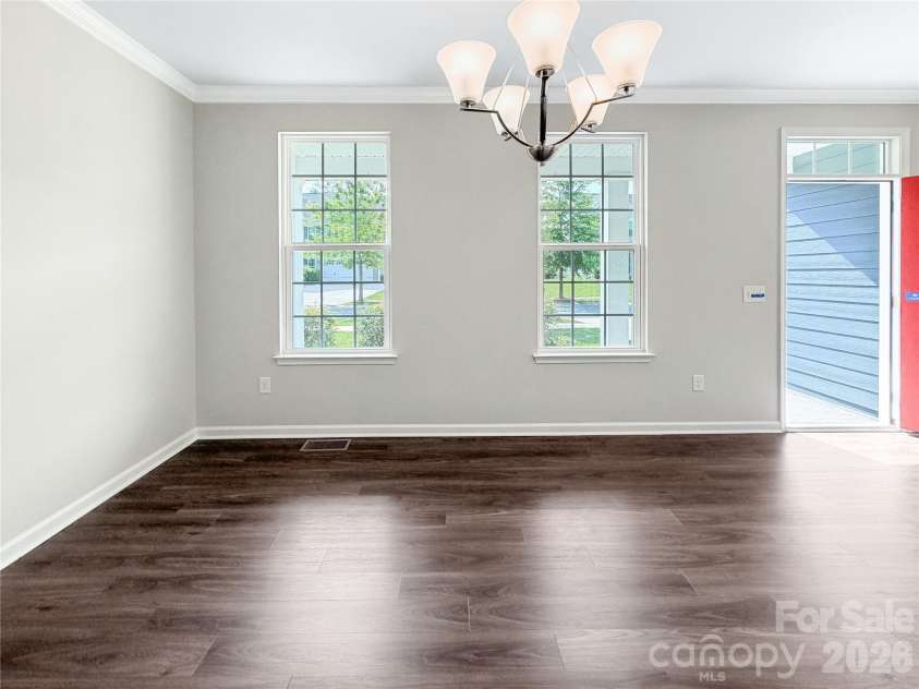 1563 Callahan Road, Fort Mill, SC 29715.  MLS# CAR4390243, YatesRealty ID 43518. 