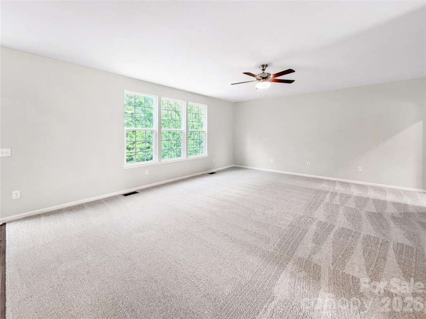 1563 Callahan Road, Fort Mill, SC 29715.  MLS# CAR4390243, YatesRealty ID 43518. 