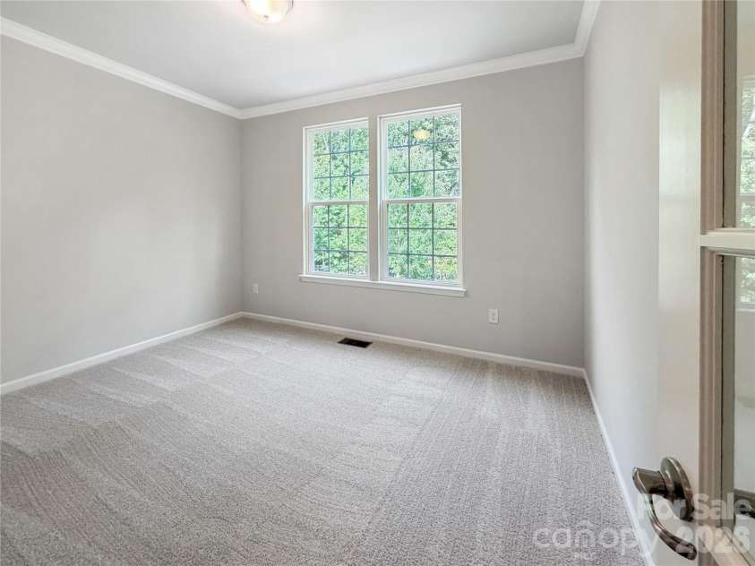 1563 Callahan Road, Fort Mill, SC 29715.  MLS# CAR4390243, YatesRealty ID 43518. 