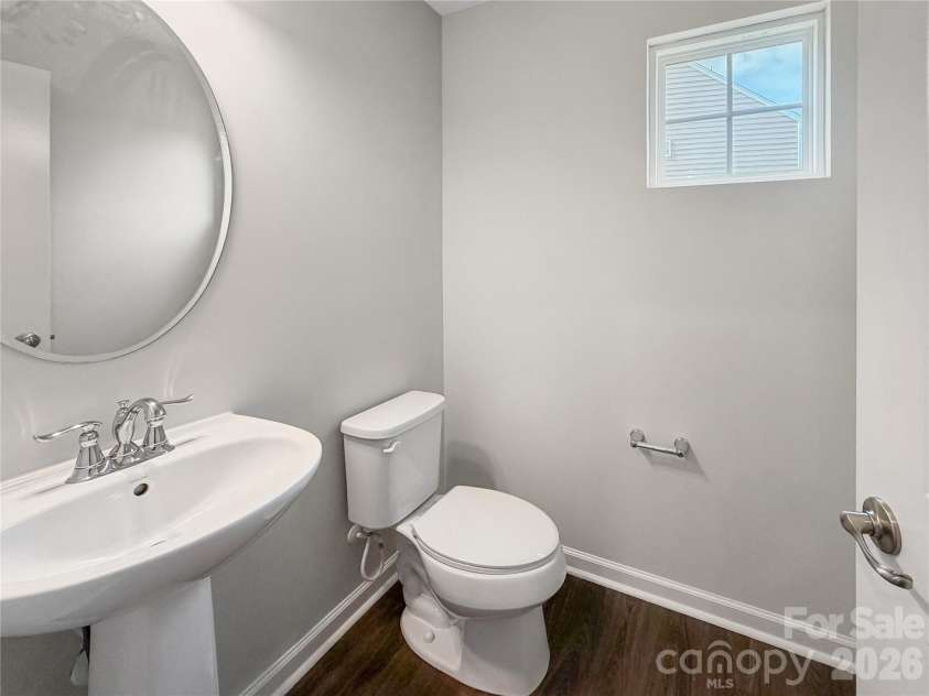 1563 Callahan Road, Fort Mill, SC 29715.  MLS# CAR4390243, YatesRealty ID 43518. 