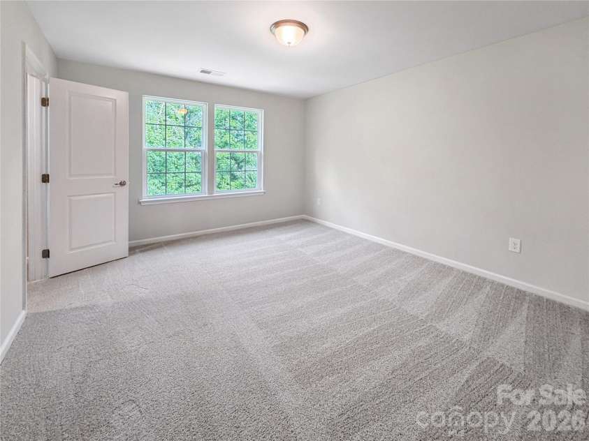 1563 Callahan Road, Fort Mill, SC 29715.  MLS# CAR4390243, YatesRealty ID 43518. 