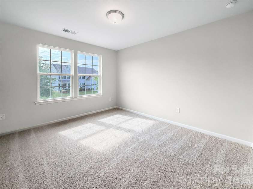 1563 Callahan Road, Fort Mill, SC 29715.  MLS# CAR4390243, YatesRealty ID 43518. 