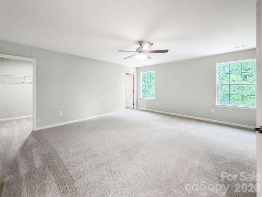 1563 Callahan Road, Fort Mill, SC 29715.  MLS# CAR4390243, YatesRealty ID 43518. 