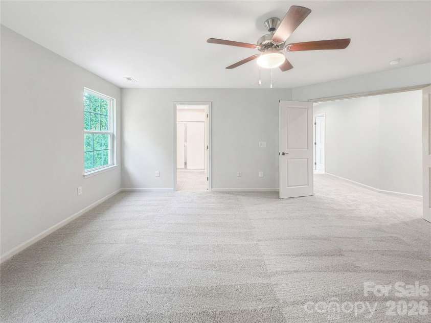 1563 Callahan Road, Fort Mill, SC 29715.  MLS# CAR4390243, YatesRealty ID 43518. 