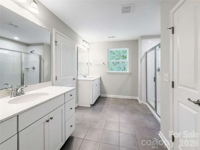 1563 Callahan Road, Fort Mill, SC 29715.  MLS# CAR4390243, YatesRealty ID 43518. 