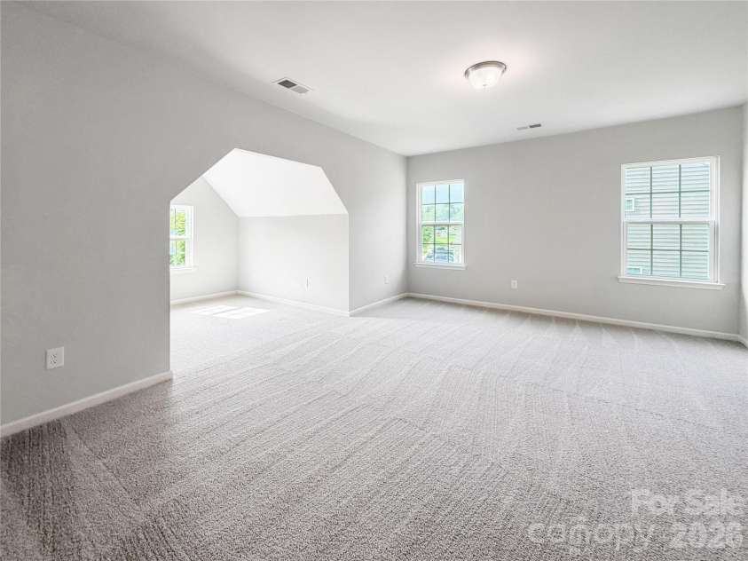1563 Callahan Road, Fort Mill, SC 29715.  MLS# CAR4390243, YatesRealty ID 43518. 