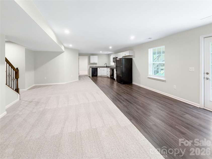 1563 Callahan Road, Fort Mill, SC 29715.  MLS# CAR4390243, YatesRealty ID 43518. 