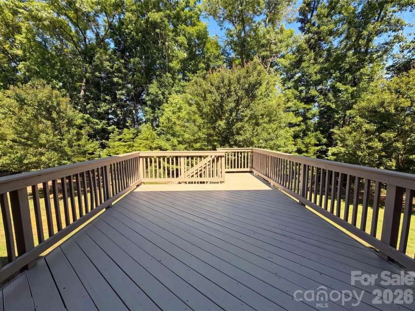 1563 Callahan Road, Fort Mill, SC 29715.  MLS# CAR4390243, YatesRealty ID 43518. 