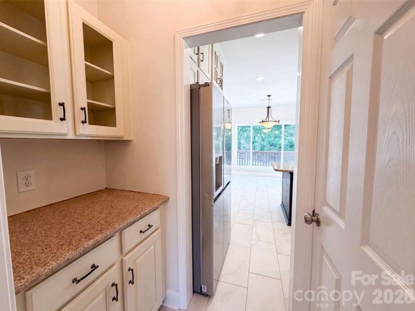 110 Lyman Oak Court, Fort Mill, SC 29715.  MLS# CAR4404754, YatesRealty ID 43519. 