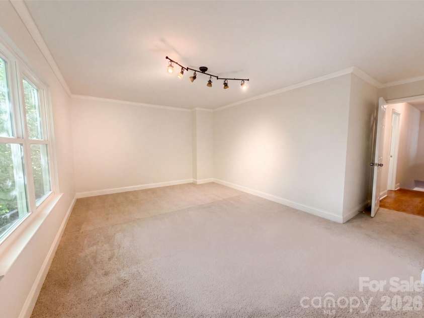 110 Lyman Oak Court, Fort Mill, SC 29715.  MLS# CAR4404754, YatesRealty ID 43519. 