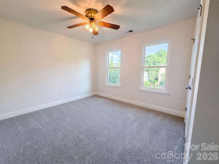 110 Lyman Oak Court, Fort Mill, SC 29715.  MLS# CAR4404754, YatesRealty ID 43519. 
