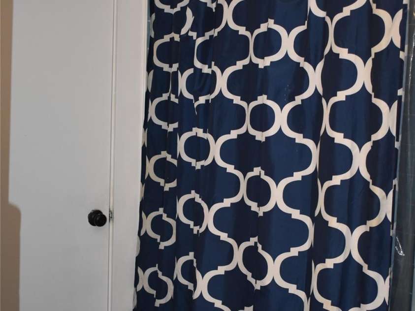 3 Forest Drive, Lexington, NC 27292.  MLS# CAR4342487, YatesRealty ID 4352. 