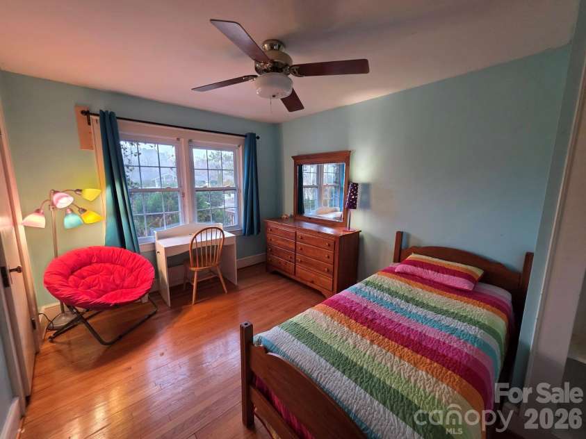 3 Forest Drive, Lexington, NC 27292.  MLS# CAR4342487, YatesRealty ID 4352. 