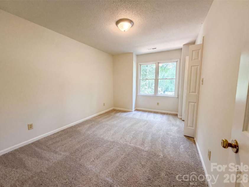1711 Hickory Ridge Road, Rock Hill, SC 29732.  MLS# CAR4407756, YatesRealty ID 43520. 