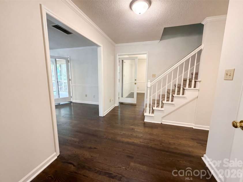 1711 Hickory Ridge Road, Rock Hill, SC 29732.  MLS# CAR4407756, YatesRealty ID 43520. 
