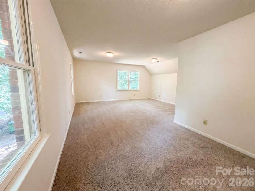 1711 Hickory Ridge Road, Rock Hill, SC 29732.  MLS# CAR4407756, YatesRealty ID 43520. 