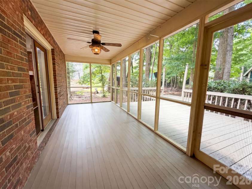 1711 Hickory Ridge Road, Rock Hill, SC 29732.  MLS# CAR4407756, YatesRealty ID 43520. 