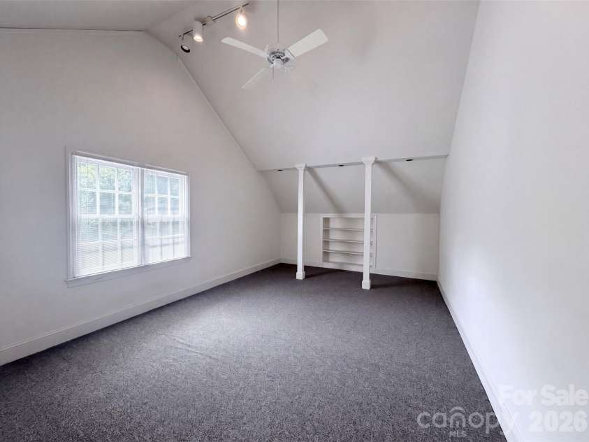 18805 Boundary Oaks Court, Davidson, NC 28036.  MLS# CAR4407632, YatesRealty ID 43521. 