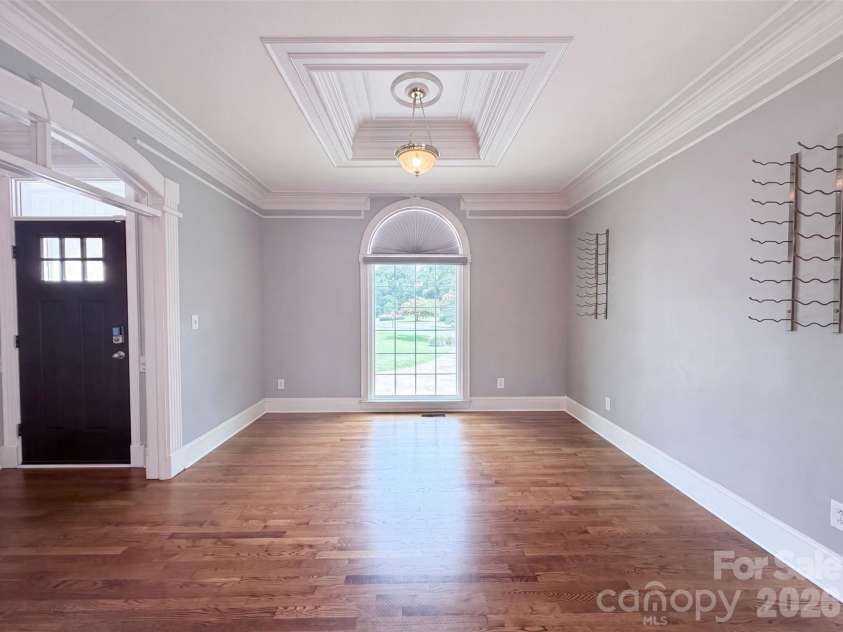 18805 Boundary Oaks Court, Davidson, NC 28036.  MLS# CAR4407632, YatesRealty ID 43521. 