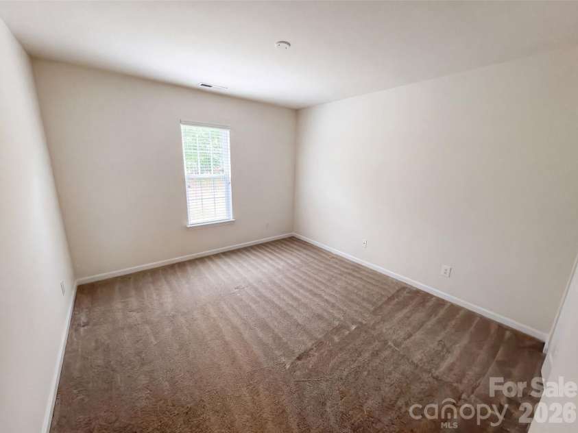 17240 Westmill Lane, Charlotte, NC 28277.  MLS# CAR4408451, YatesRealty ID 43522. 