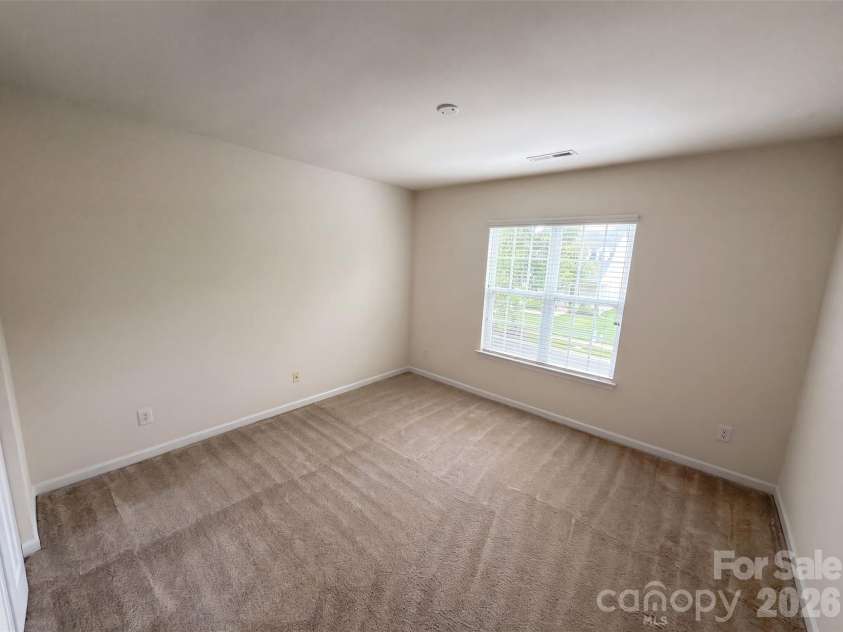 17240 Westmill Lane, Charlotte, NC 28277.  MLS# CAR4408451, YatesRealty ID 43522. 