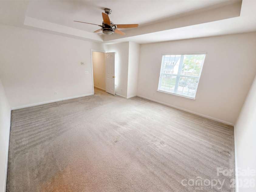 17240 Westmill Lane, Charlotte, NC 28277.  MLS# CAR4408451, YatesRealty ID 43522. 