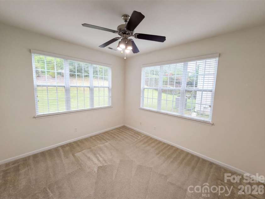 17240 Westmill Lane, Charlotte, NC 28277.  MLS# CAR4408451, YatesRealty ID 43522. 