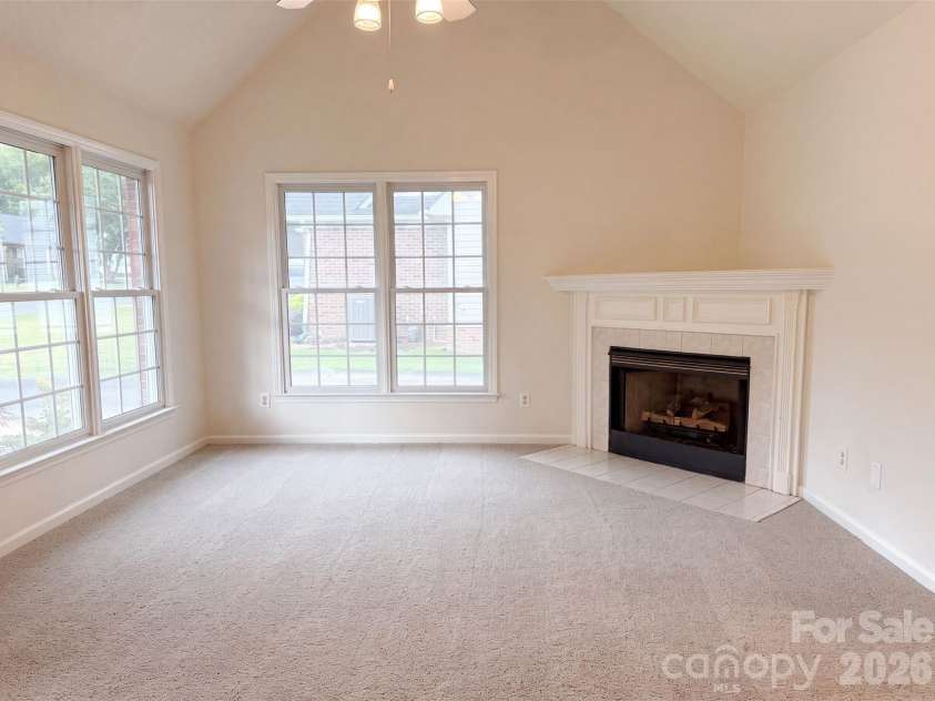 2017 Bristol Parkway, Rock Hill, SC 29732.  MLS# CAR4408474, YatesRealty ID 43523. 