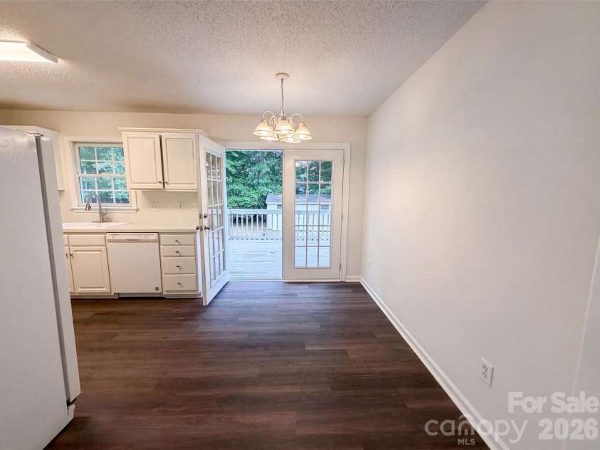 2017 Bristol Parkway, Rock Hill, SC 29732.  MLS# CAR4408474, YatesRealty ID 43523. 