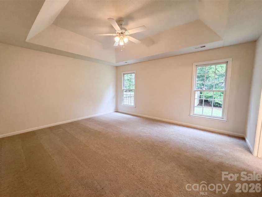 2017 Bristol Parkway, Rock Hill, SC 29732.  MLS# CAR4408474, YatesRealty ID 43523. 