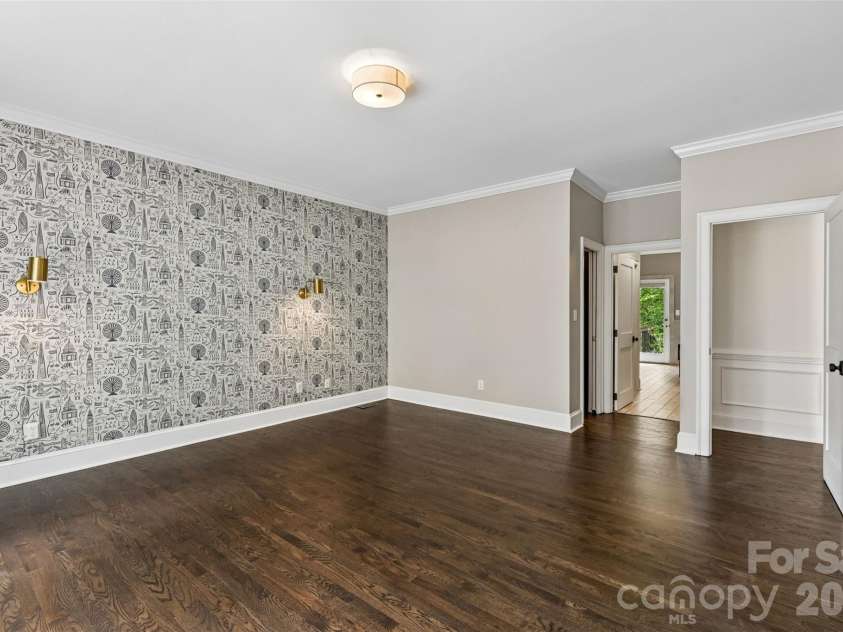 5609 Camilla Drive, Charlotte, NC 28226.  MLS# CAR4408477, YatesRealty ID 43524. 