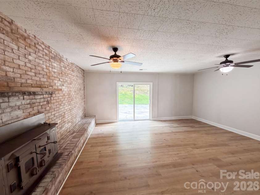 529 Timberlane Drive, Mount Holly, NC 28120.  MLS# CAR4409288, YatesRealty ID 43525. 