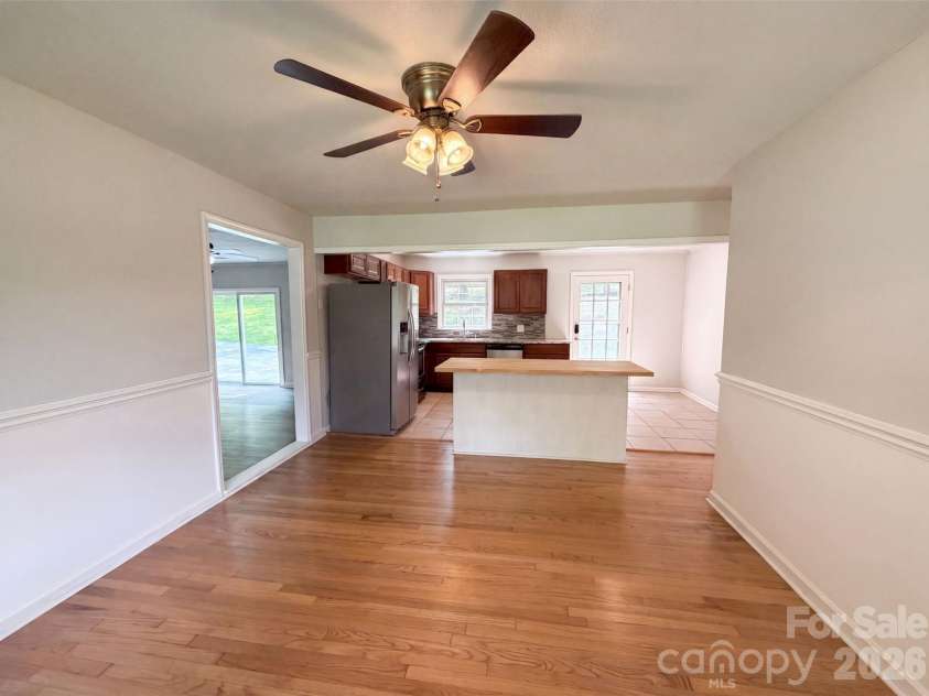 529 Timberlane Drive, Mount Holly, NC 28120.  MLS# CAR4409288, YatesRealty ID 43525. 