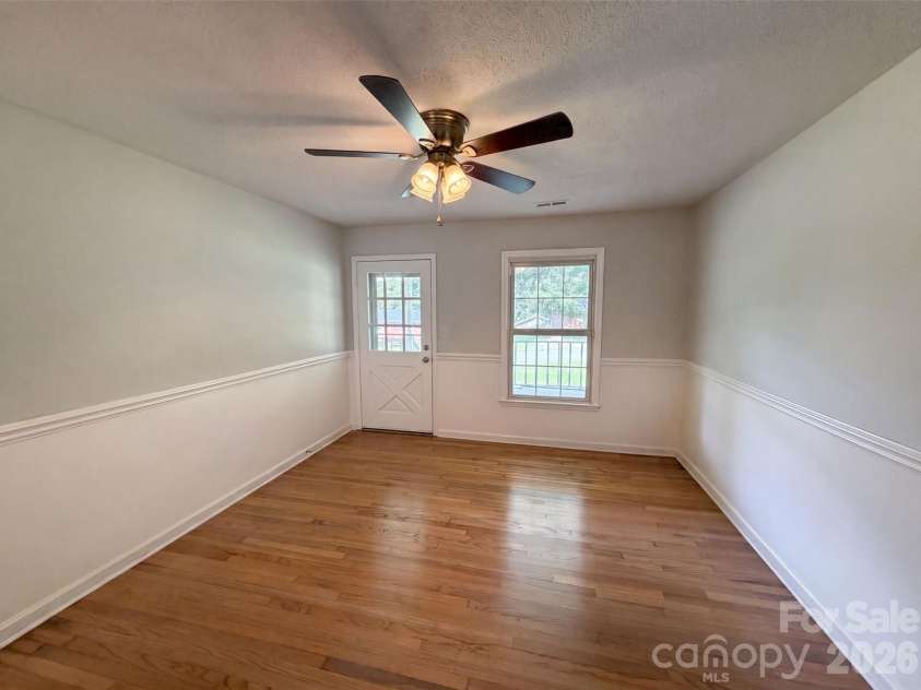 529 Timberlane Drive, Mount Holly, NC 28120.  MLS# CAR4409288, YatesRealty ID 43525. 