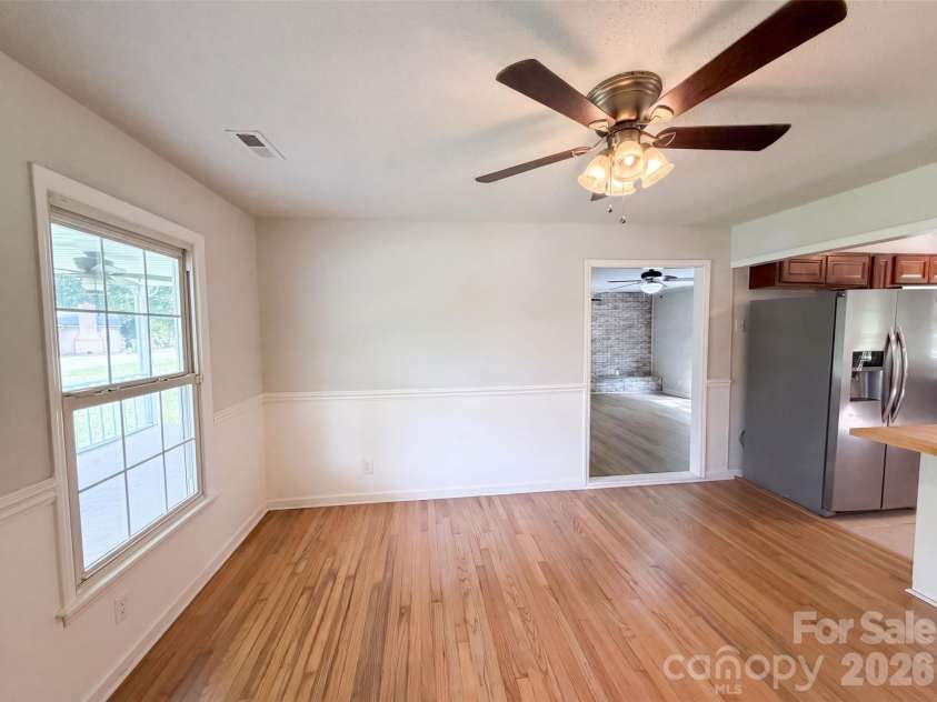 529 Timberlane Drive, Mount Holly, NC 28120.  MLS# CAR4409288, YatesRealty ID 43525. 