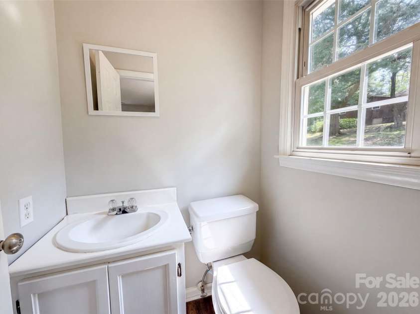 529 Timberlane Drive, Mount Holly, NC 28120.  MLS# CAR4409288, YatesRealty ID 43525. 