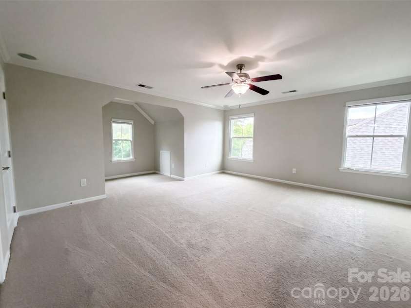 5101 Saint Clair Street, Fort Mill, SC 29715.  MLS# CAR4408424, YatesRealty ID 43526. 