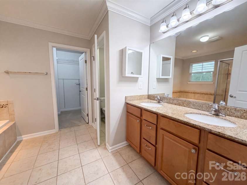 5101 Saint Clair Street, Fort Mill, SC 29715.  MLS# CAR4408424, YatesRealty ID 43526. 