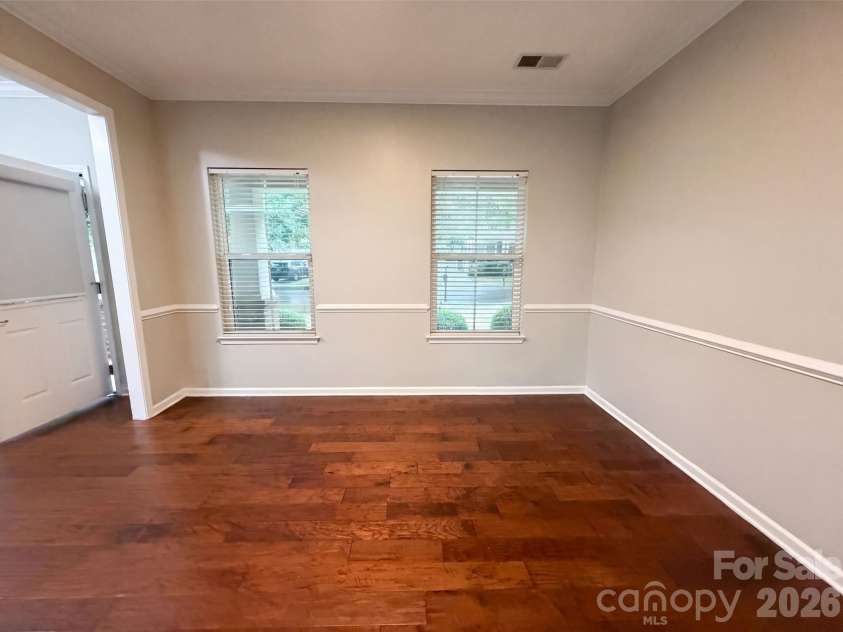 5101 Saint Clair Street, Fort Mill, SC 29715.  MLS# CAR4408424, YatesRealty ID 43526. 
