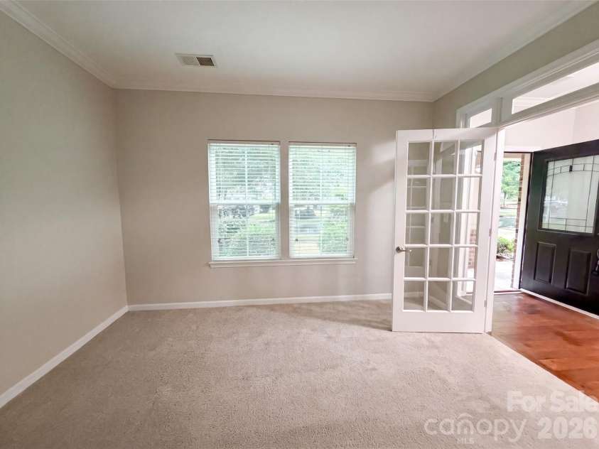 5101 Saint Clair Street, Fort Mill, SC 29715.  MLS# CAR4408424, YatesRealty ID 43526. 