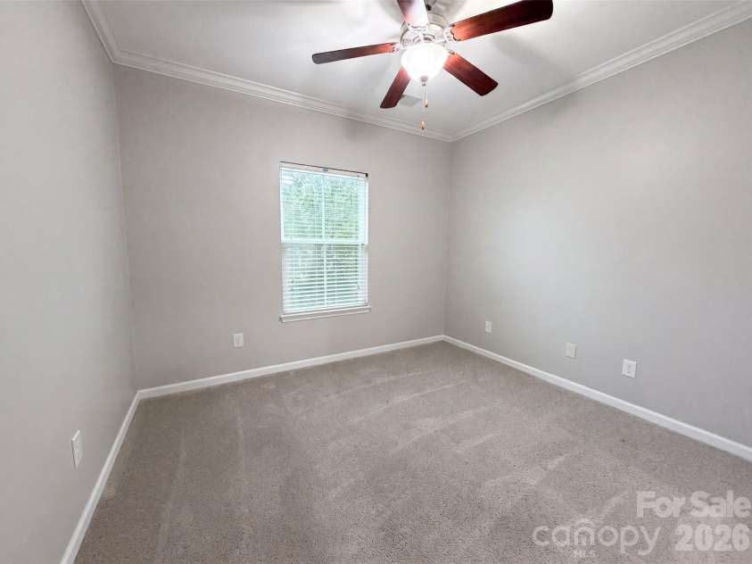 5101 Saint Clair Street, Fort Mill, SC 29715.  MLS# CAR4408424, YatesRealty ID 43526. 