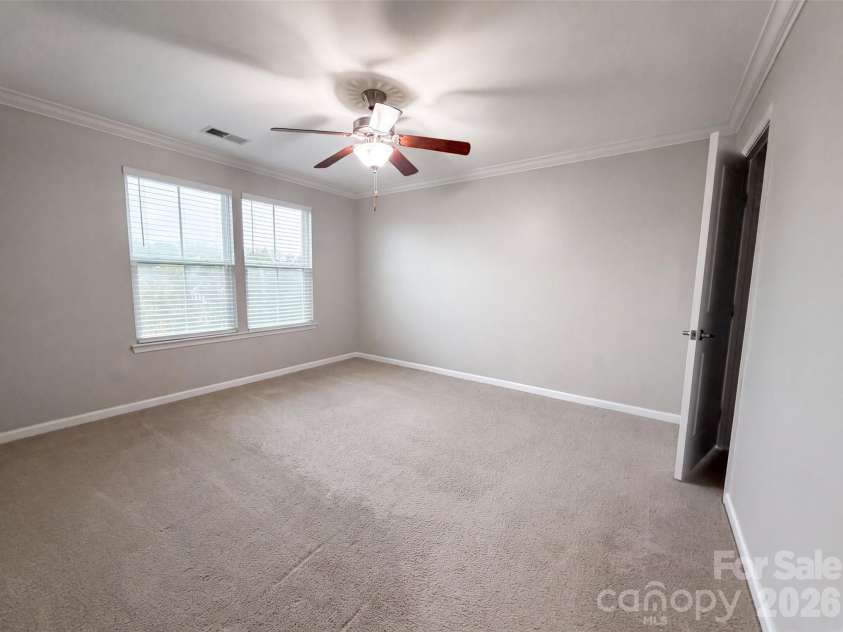 5101 Saint Clair Street, Fort Mill, SC 29715.  MLS# CAR4408424, YatesRealty ID 43526. 