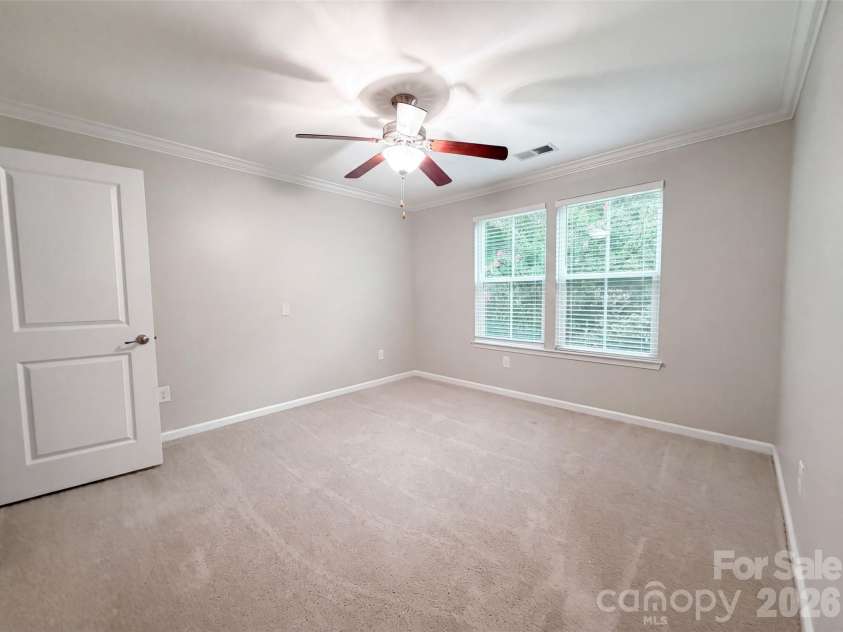 5101 Saint Clair Street, Fort Mill, SC 29715.  MLS# CAR4408424, YatesRealty ID 43526. 